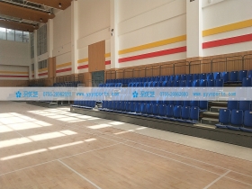 海南三亞市深?？萍汲鞘忻裰行? /><p id=